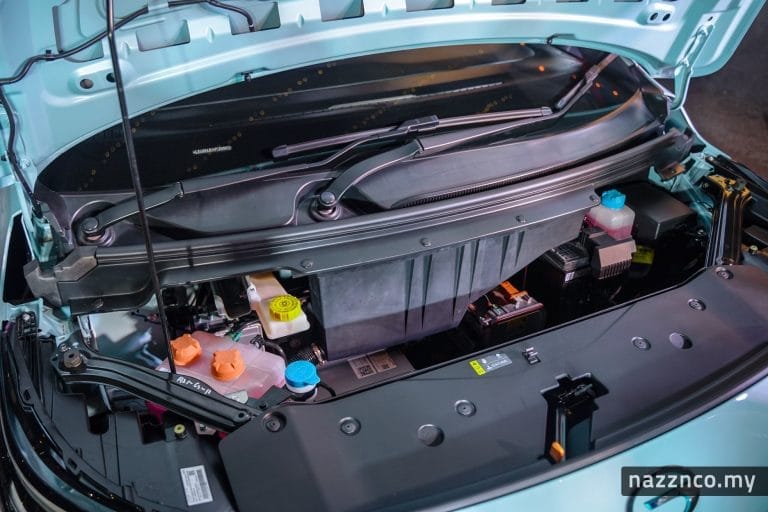 nazznco-aion-y-plus-11