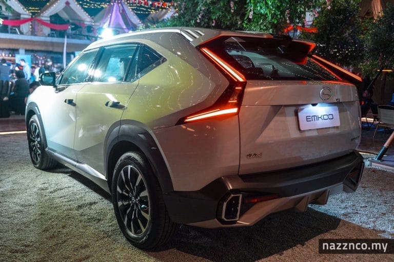 nazznco-gac-emkoo-2024-13