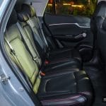 nazznco-gac-emkoo-2024-21