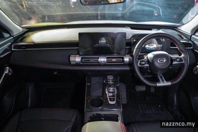 nazznco-gac-emkoo-2024-2