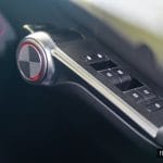 nazznco-gac-emkoo-2024-5