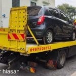nazznco-article-cover-axia-towing