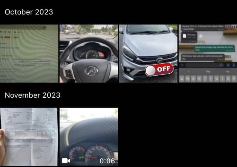 nazznco-article-cover-isu-axia-semput-1