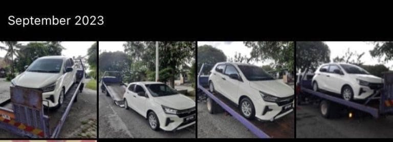 nazznco-article-cover-isu-axia-semput-2