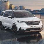 nazznco-article-cover-kia-carnival-prefacelift-2024-26