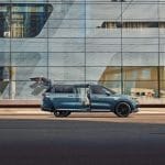 nazznco-article-cover-kia-carnival-prefacelift-2024-25