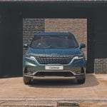 nazznco-article-cover-kia-carnival-prefacelift-2024-24