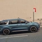 nazznco-article-cover-kia-carnival-prefacelift-2024-23