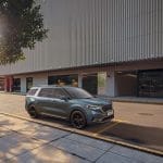 nazznco-article-cover-kia-carnival-prefacelift-2024-22