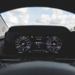 nazznco-article-cover-kia-carnival-prefacelift-2024-2