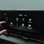 nazznco-article-cover-kia-carnival-prefacelift-2024-21