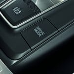 nazznco-article-cover-kia-carnival-prefacelift-2024-20