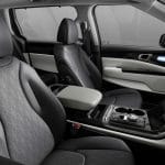 nazznco-article-cover-kia-carnival-prefacelift-2024-19