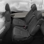 nazznco-article-cover-kia-carnival-prefacelift-2024-18