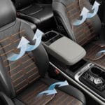 nazznco-article-cover-kia-carnival-prefacelift-2024-17