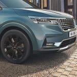 nazznco-article-cover-kia-carnival-prefacelift-2024-16