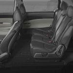 nazznco-article-cover-kia-carnival-prefacelift-2024-15