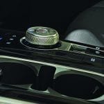 nazznco-article-cover-kia-carnival-prefacelift-2024-14