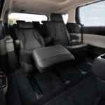 nazznco-article-cover-kia-carnival-prefacelift-2024-13