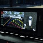 nazznco-article-cover-kia-carnival-prefacelift-2024-11