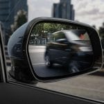 nazznco-article-cover-kia-carnival-prefacelift-2024-10