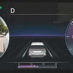 nazznco-article-cover-kia-carnival-prefacelift-2024-9