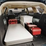 nazznco-article-cover-kia-carnival-prefacelift-2024-8