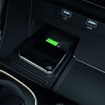 nazznco-article-cover-kia-carnival-prefacelift-2024-7