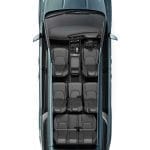 nazznco-article-cover-kia-carnival-prefacelift-2024-6