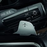 nazznco-article-cover-kia-carnival-prefacelift-2024-5