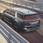 nazznco-article-cover-kia-carnival-prefacelift-2024-1