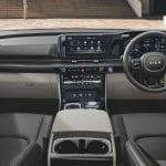 nazznco-article-cover-kia-carnival-prefacelift-2024-4