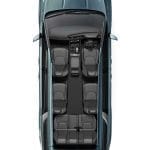 nazznco-article-cover-kia-carnival-prefacelift-2024-3