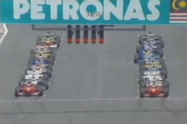 nazznco-article-cover-f1-sepang-1999