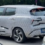 nazznco-article-cover-mitsubishi-xforce-spied