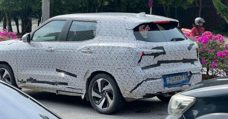 nazznco-article-cover-mitsubishi-xforce-spied