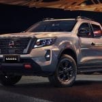 nazznco-article-cover-nissan-navara