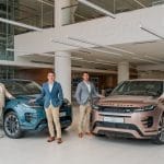 nazznco-article-cover-range-rover-evoque-2024-5