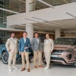 nazznco-article-cover-range-rover-evoque-2024-4