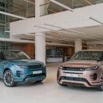 nazznco-article-cover-range-rover-evoque-2024-6