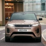 nazznco-article-cover-range-rover-evoque-2024-7