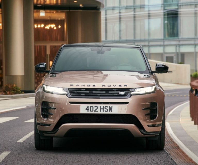 nazznco-article-cover-range-rover-evoque-2024-7