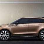 nazznco-article-cover-range-rover-evoque-2024-1