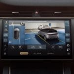 nazznco-article-cover-range-rover-evoque-2024-8