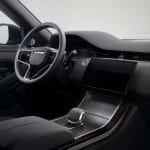 nazznco-article-cover-range-rover-evoque-2024-2