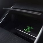 nazznco-article-cover-range-rover-evoque-2024-3