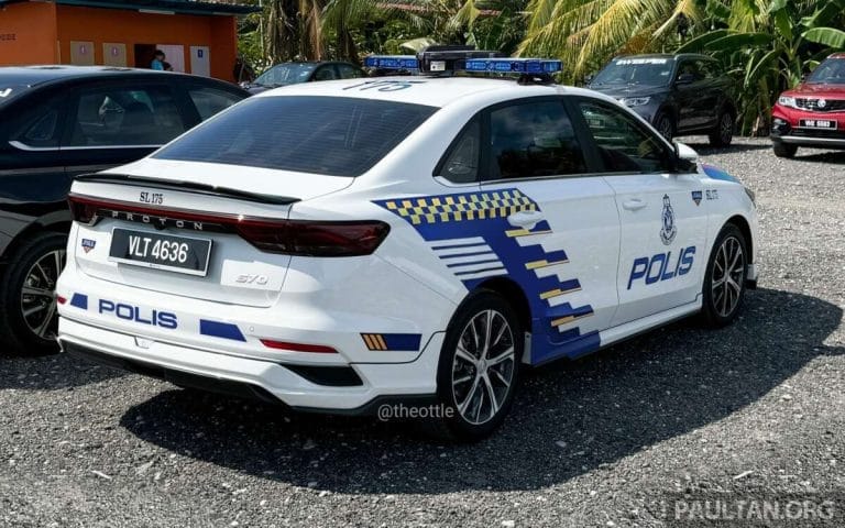nazznco-article-cover-proton-s70-pdrm-back