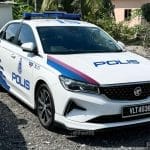 nazznco-article-cover-proton-s70-pdrm-front