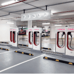 nazznco-article-cover-supercharging-tesla-pavilion-bukit-jalil