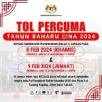 nazznco-article-cover-tol-percuma-cny-2024